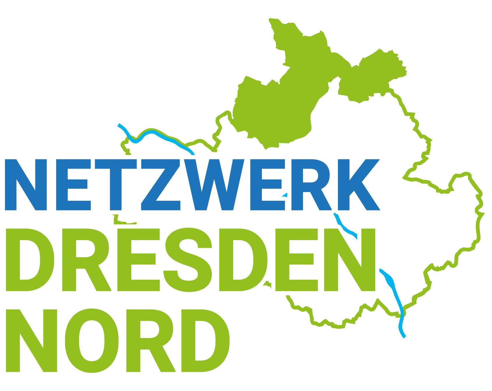 Netzwerk Dresden Nord